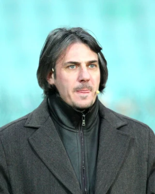 Adalbert ZAFIROV