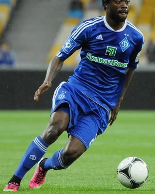 Lukman HARUNA