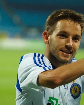 Miloš Ninkovic