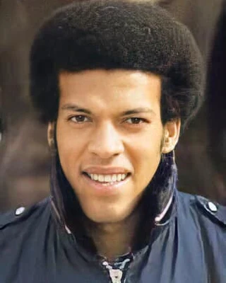 Roberto MOSQUERA