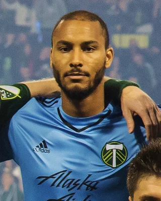 Adam KWARASEY
