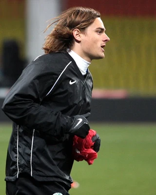 Nejc PECNIK