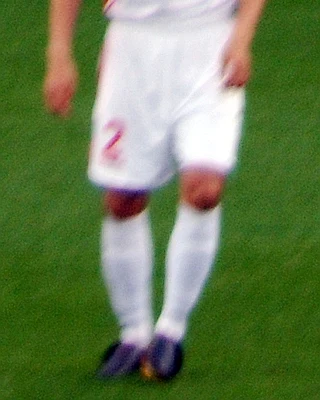 CHA Jong Hyok