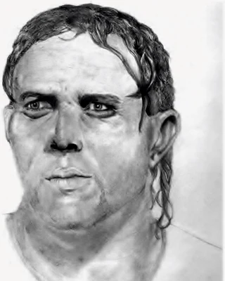 Carlos PAVON