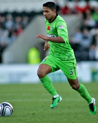 Emilio IZAGUIRRE