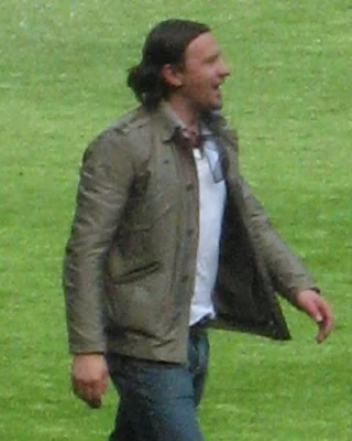 Mario STANIC