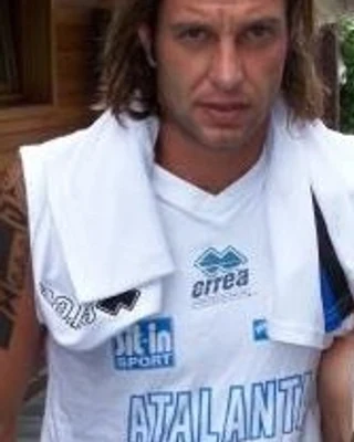 Cristiano DONI