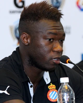 Felipe CAICEDO