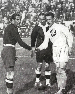 Giampiero COMBI