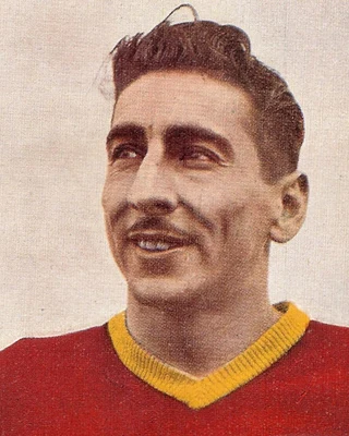 Alcides GHIGGIA