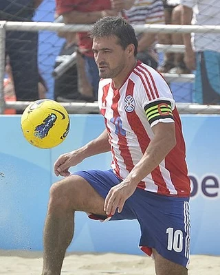 Roberto ACUNA