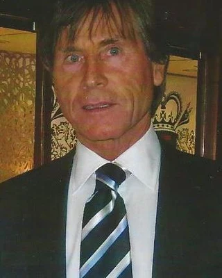 Gabriele ORIALI