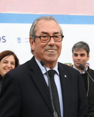 ADELARDO