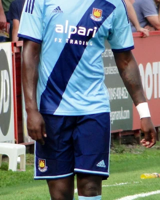 Guy DEMEL