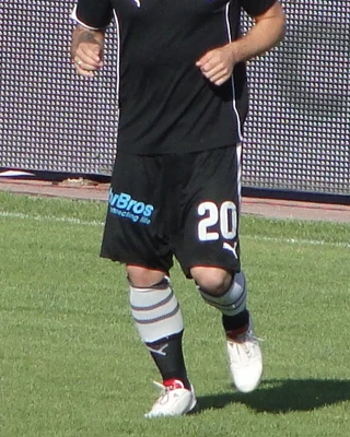 VIEIRINHA