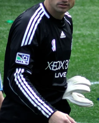 Kasey KELLER