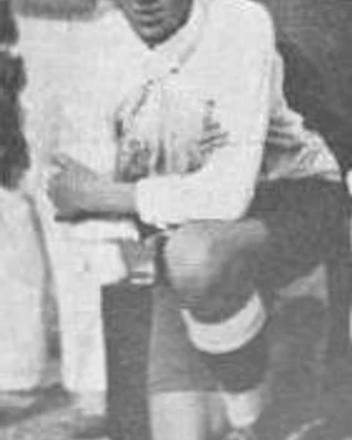Pablo DORADO