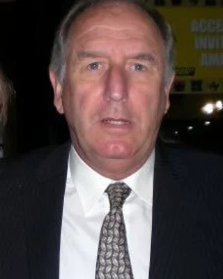 Carles REXACH