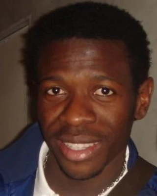 Ayila Yussuf
