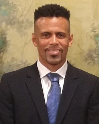 Alessandro SANTOS
