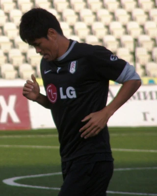 SEOL Ki Hyeon