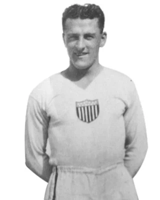 Bert PATENAUDE
