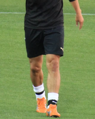 Shinji Ono