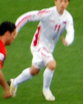 MUN In Guk