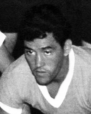 Alberto GOMEZ