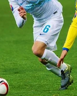 Branko ILIC