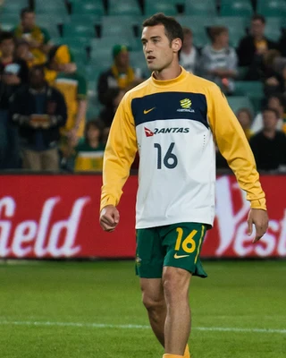 Carl VALERI