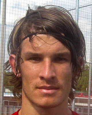 Dario VIDOSIC