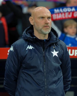 Mariusz JOP