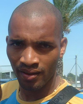 Mario REGUEIRO