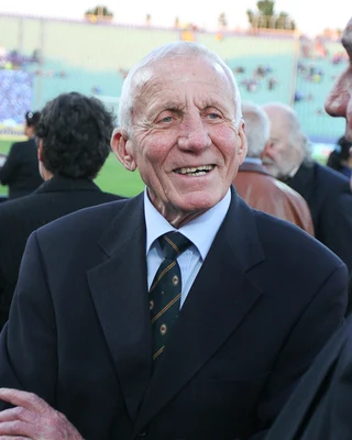 Vasil METODIEV