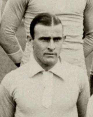 Pedro PETRONE