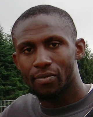 Steve GOHOURI