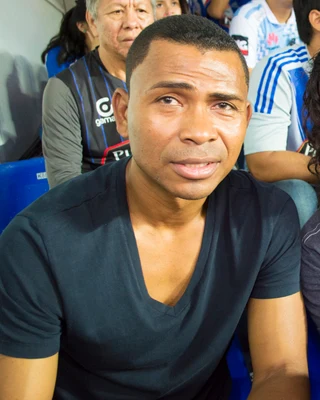 Ivan HURTADO