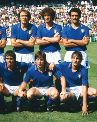Fulvio COLLOVATI