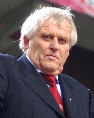 Piet KEIZER