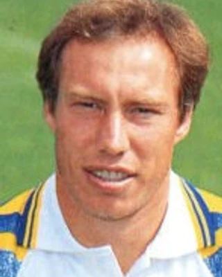 Roberto SENSINI