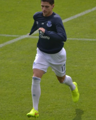 Muhamed BESIC