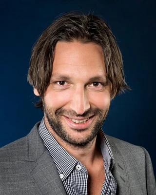 Rami SHAABAN