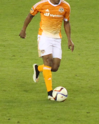 Luis GARRIDO