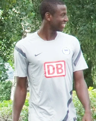 Adrian RAMOS