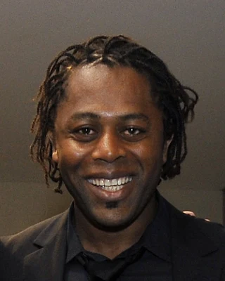 Bernard DIOMEDE