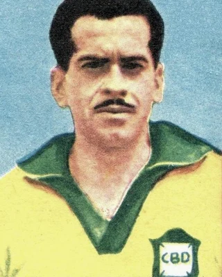ZITO