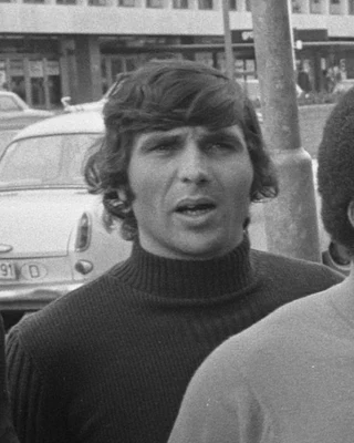 JAIME GRACA