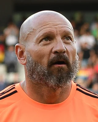 Bogdan STELEA