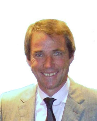 Alan HANSEN